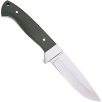 Gürtelmesser Micarta, Herbertz