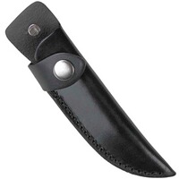 Gürtelmesser Micarta, Herbertz