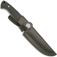 Gürtelmesser Micarta, Herbertz