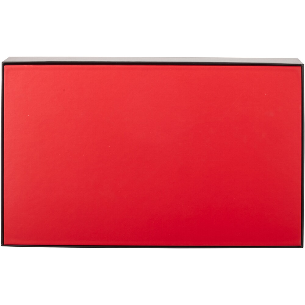 Revolver Combat NSC - 8 schüssig, Korth