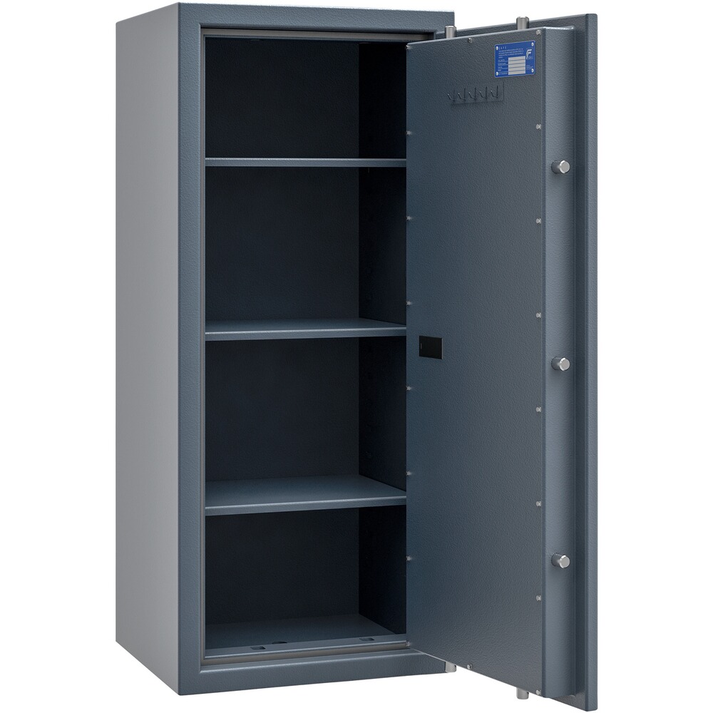 Kurzwaffenschrank safe4gun – 100x50 cm