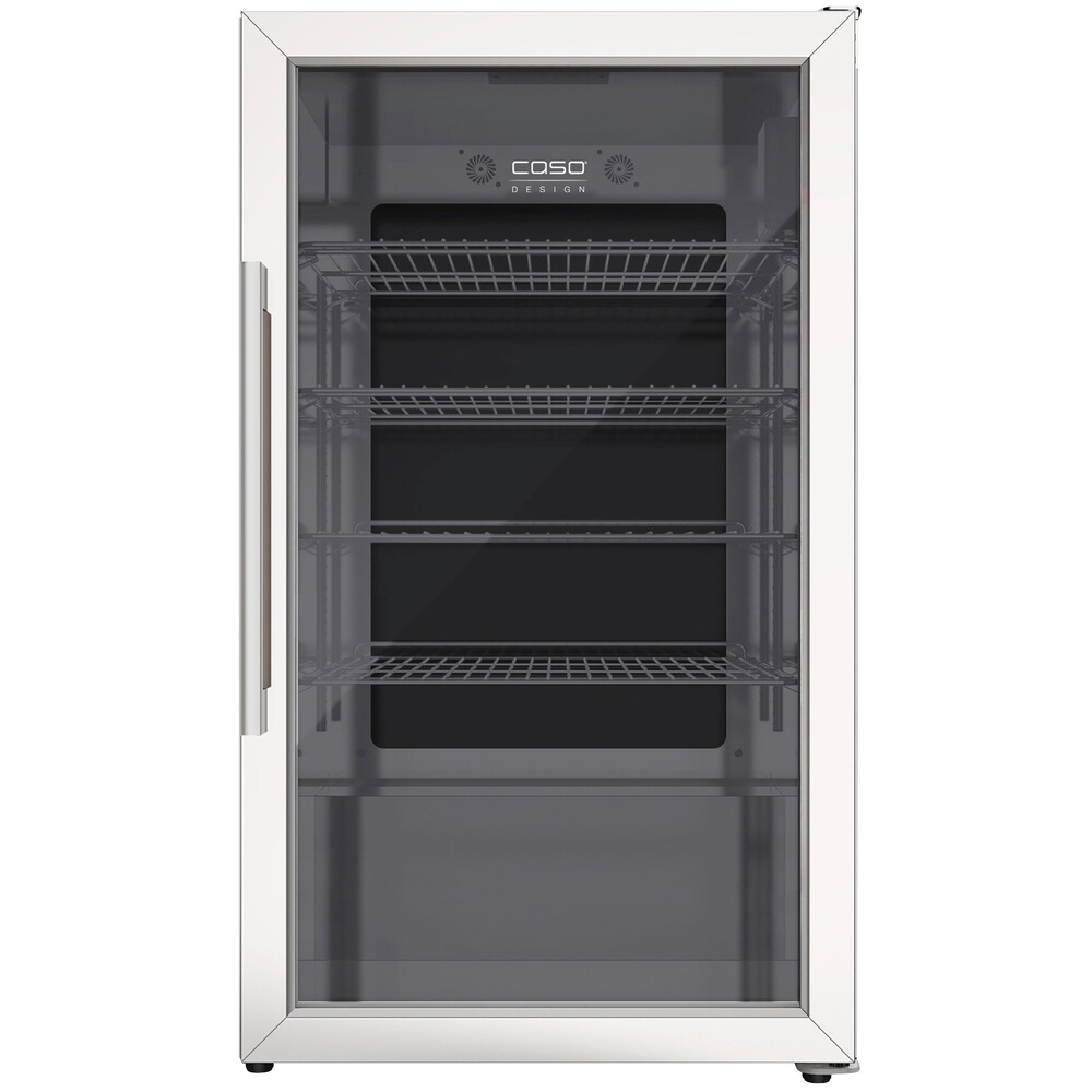 Getränkekühlschrank 190R