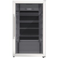 Getränkekühlschrank 190R, CASO