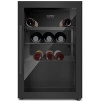 Getränkekühlschrank S-R, CASO