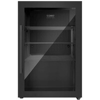 Getränkekühlschrank S-R, CASO