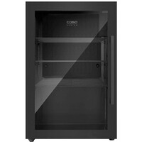 Getränkekühlschrank S-L, CASO