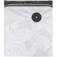 Vakuumbeutel Zip-Bags Set, CASO