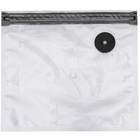 Vakuumbeutel Zip-Bags Set, CASO