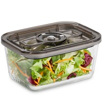 Vakuumboxen Eco-Set, CASO