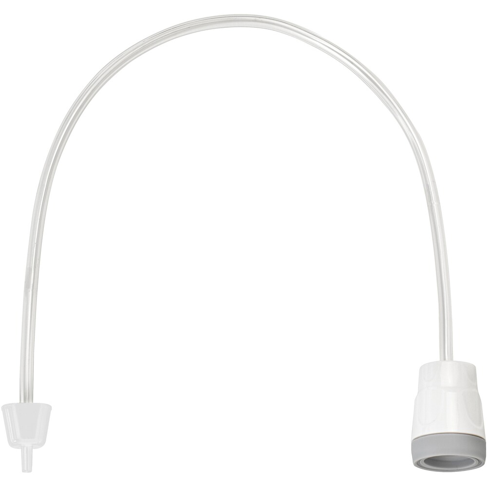 Vakuumboxen Eco-Set, CASO