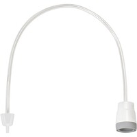 Vakuumboxen Eco-Set, CASO