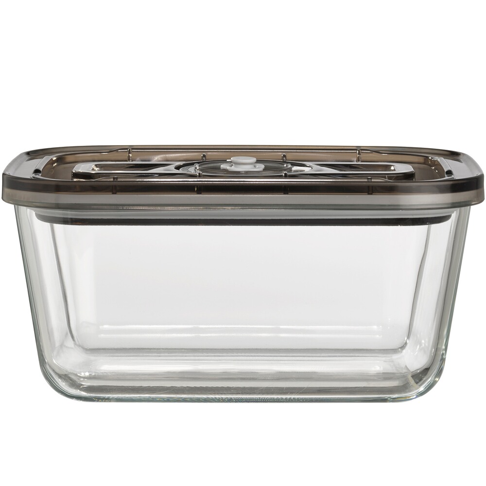 Vakuumboxen Eco-Set, CASO