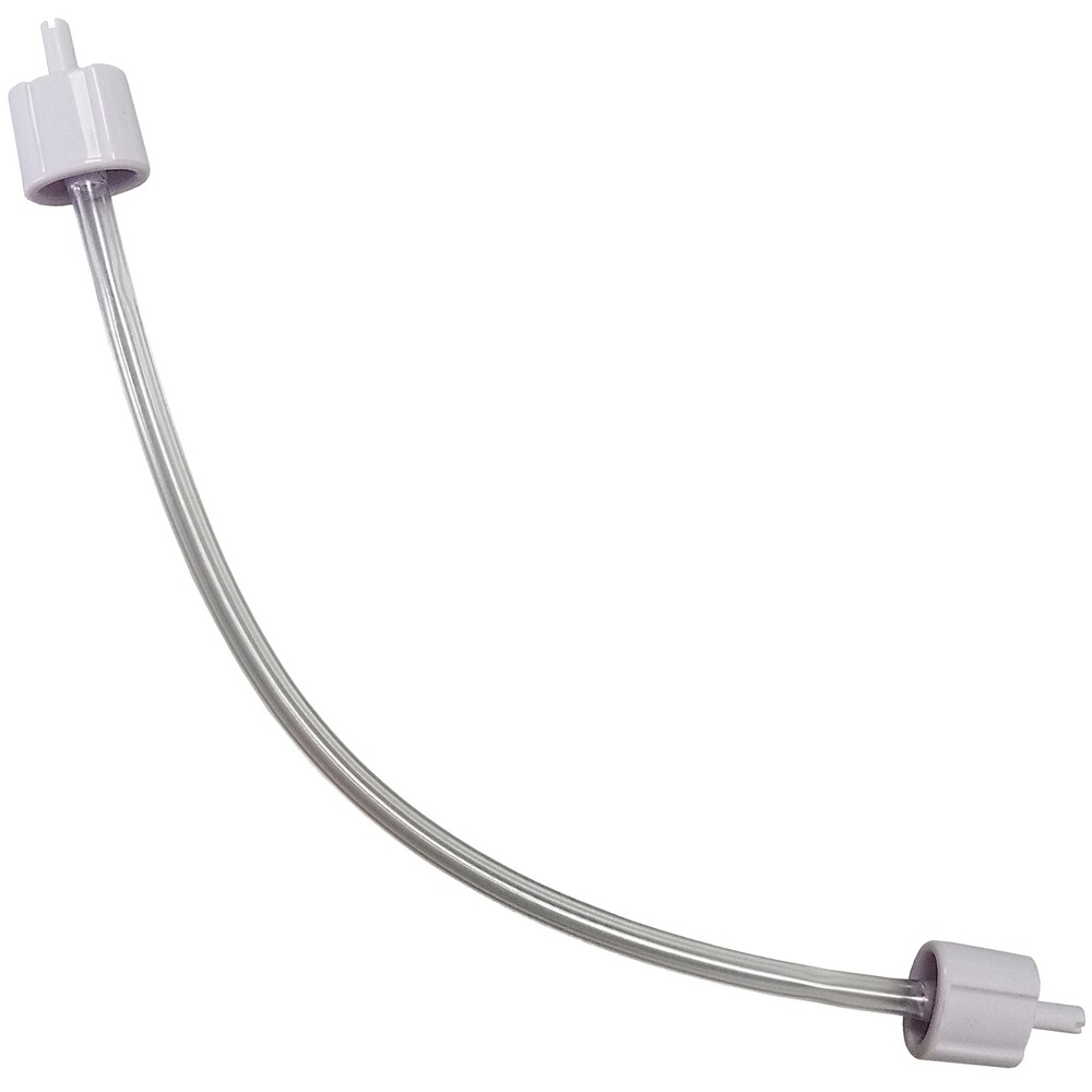 Vakuumierer VC10 Testsieger – Set, CASO