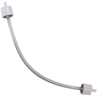 Vakuumierer VC10 Testsieger – Set, CASO