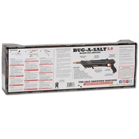Salzblaster 3.0, BUG-A-SALT