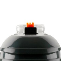 Salzblaster 3.0, BUG-A-SALT