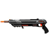 Salzblaster 3.0, BUG-A-SALT