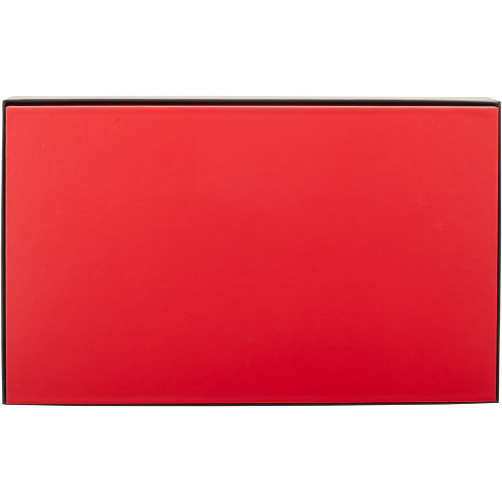 Revolver Combat NSC - 8 schüssig, Korth