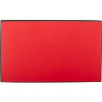 Revolver Combat NSC - 8 schüssig, Korth