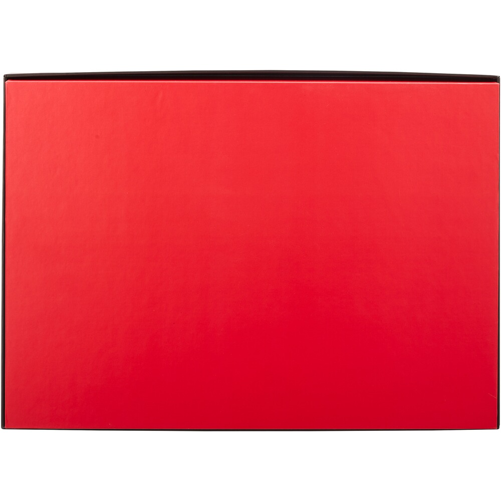 Revolver Ranger XLR 4,5" .460 S&W Mag., Korth