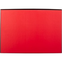 Revolver Ranger XLR 4,5" .460 S&W Mag., Korth