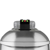 Salzblaster 3.0, BUG-A-SALT