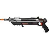 Salzblaster 3.0, BUG-A-SALT