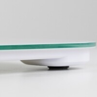Küchenwaage LX 20, CASO