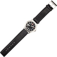 Armbanduhr Classic Outdoor 24, Swiss Timer