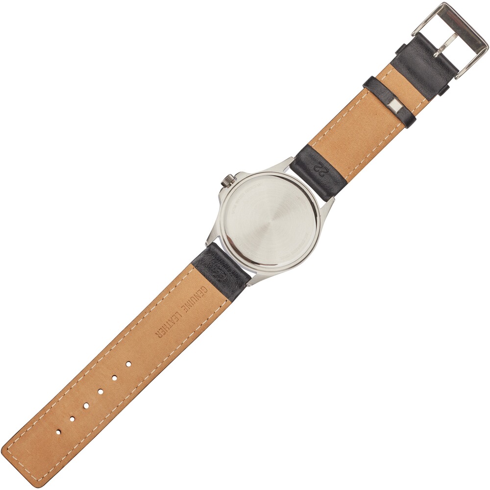 Armbanduhr Classic Outdoor 24, Swiss Timer