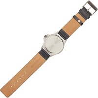 Armbanduhr Classic Outdoor 24, Swiss Timer