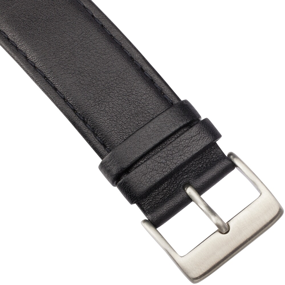 Armbanduhr Classic Outdoor 24, Swiss Timer