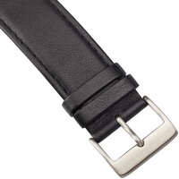 Armbanduhr Classic Outdoor 24, Swiss Timer