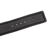 Armbanduhr Classic Outdoor 24, Swiss Timer