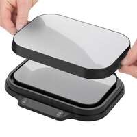 Küchenwaage KitchenDuo, CASO