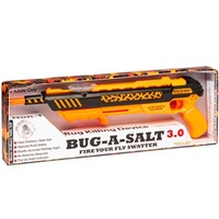 Salzblaster 3.0, BUG-A-SALT