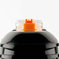 Salzblaster 3.0, BUG-A-SALT