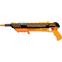 Salzblaster 3.0, BUG-A-SALT