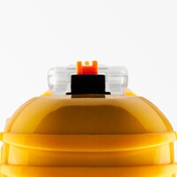 Salzblaster 3.0, BUG-A-SALT