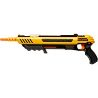 Salzblaster 3.0, BUG-A-SALT