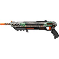 Salzblaster 3.0, BUG-A-SALT