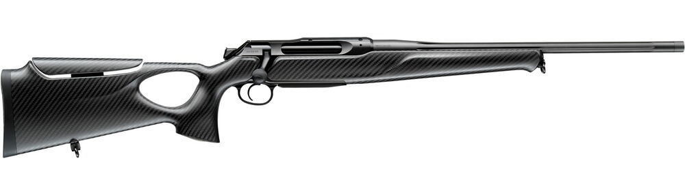 Repetierbüchse 505 Synchro XTC Schaft mit Highland Paket