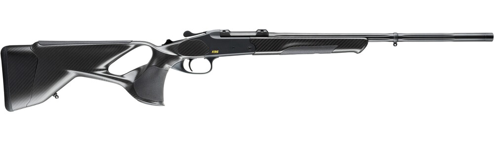 Kipplaufbüchse K95 Ultimate Carbon NX