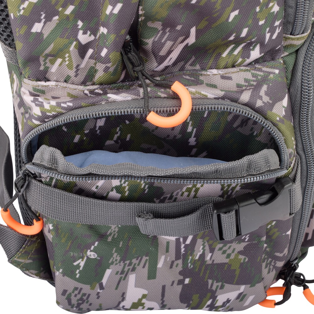 Jagdrucksack Daypack 32 l, Parforce