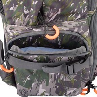 Jagdrucksack Daypack 32 l, Parforce