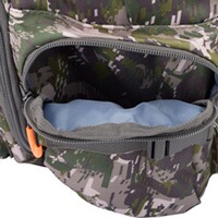 Jagdrucksack Daypack 32 l, Parforce