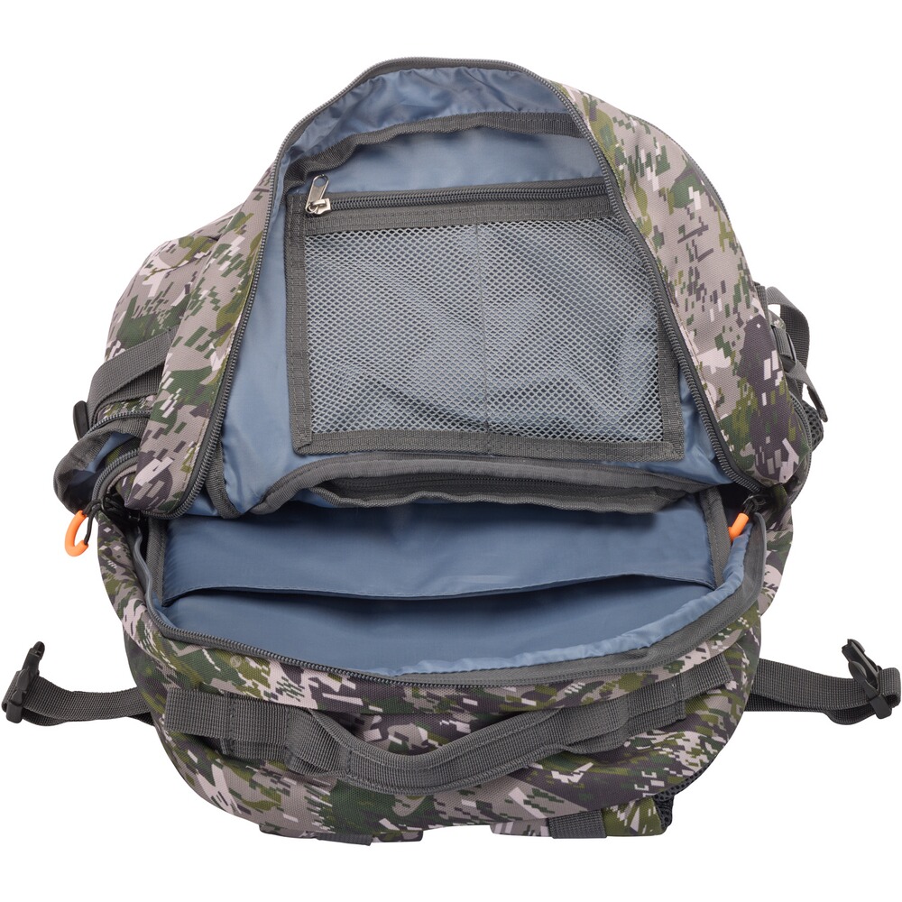 Jagdrucksack Daypack 32 l, Parforce