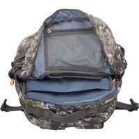 Jagdrucksack Daypack 32 l, Parforce