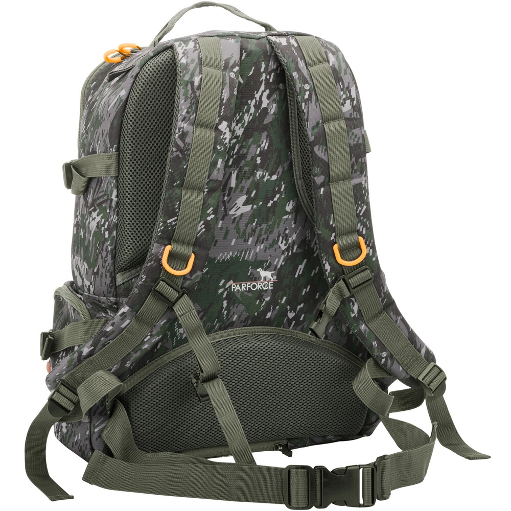 Jagdrucksack Daypack 32 l, Parforce