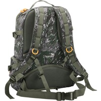 Jagdrucksack Daypack 32 l, Parforce